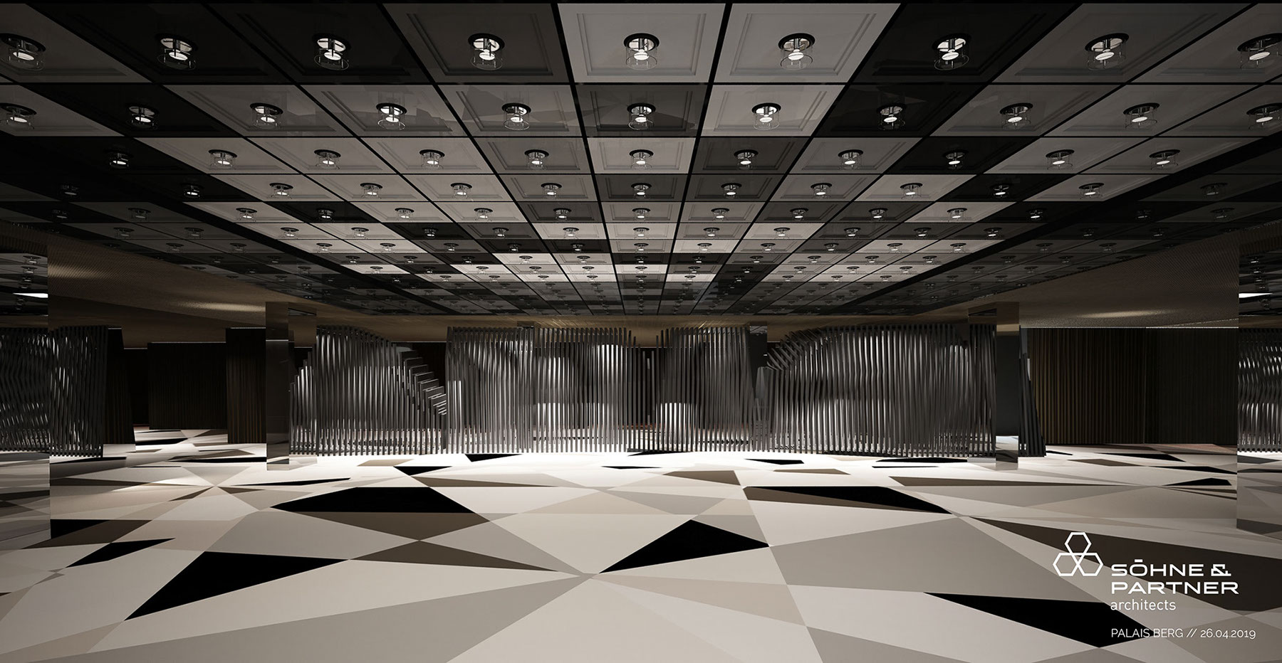 Architekt