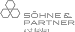 Söhne & Partner Architekten