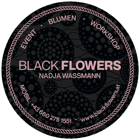 Gerne beraten Sie unsere Kooperationspartner für Blumenschmuck