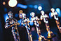 Award Verleihung