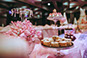 Bar & Bat Mitzwa