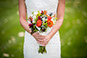 Hochzeit