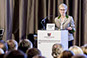 Kongress