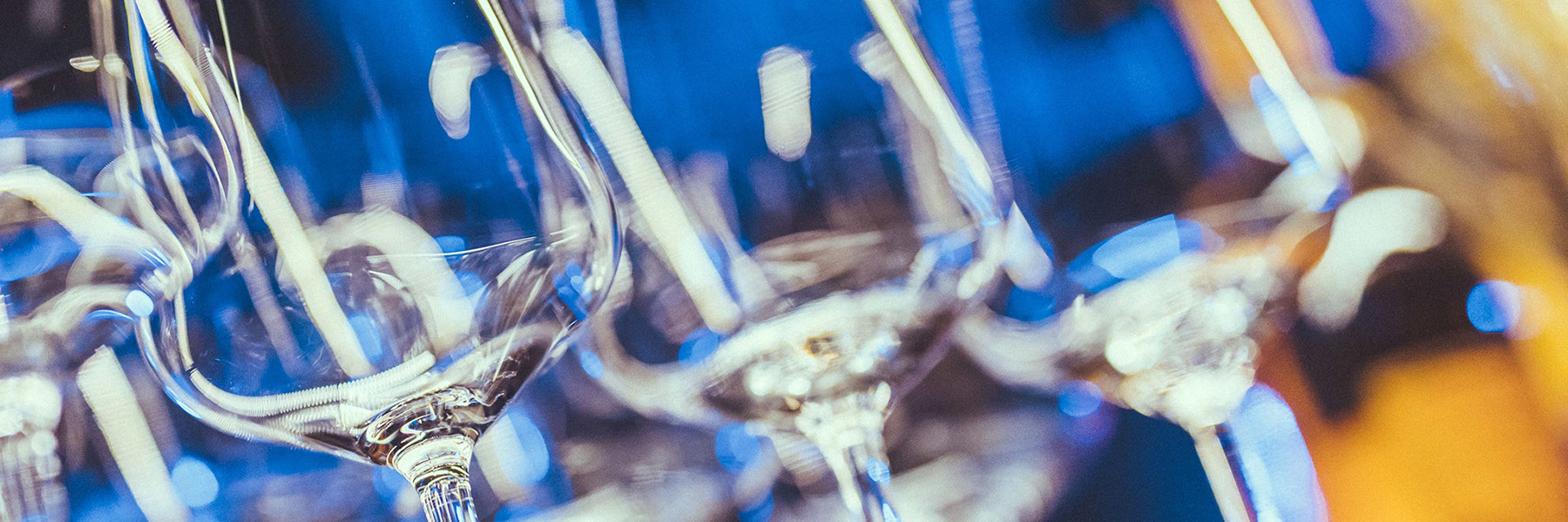 Getränke