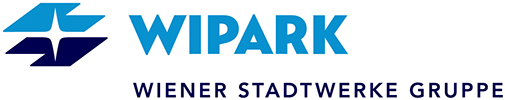 Parkgaragen