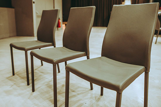 Sessel