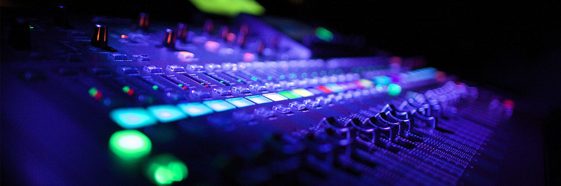 Technikpartner